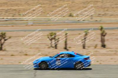 media/Jun-25-2022-Speed Ventures (Sat) [[c4357958d8]]/5-Yellow/1145AM Turn 2/